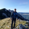Predrag